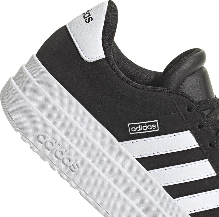 Produktbild adidas sneakers vl court bold (38 2/3)