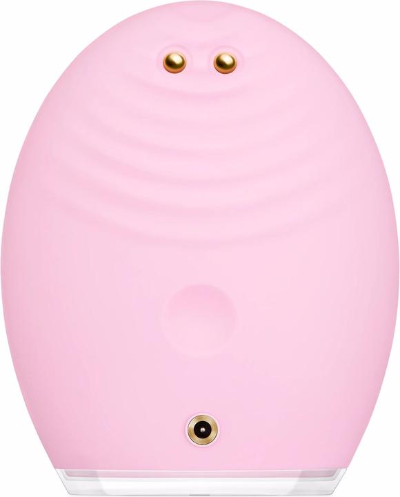 Image du produit Foreo LUNA™ 3 plus Appareil Thermo-Nettoyant et Tonifiant pour peau Normale
