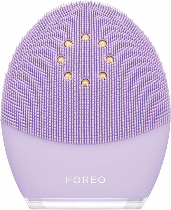 Foreo LUNA™ 3 plus