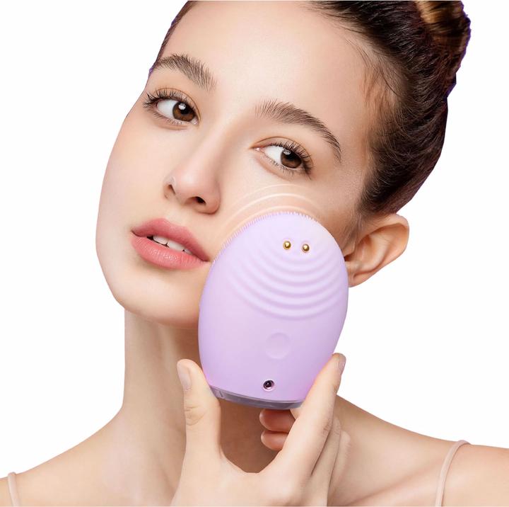 Produktbild Foreo LUNA™ 3 plus