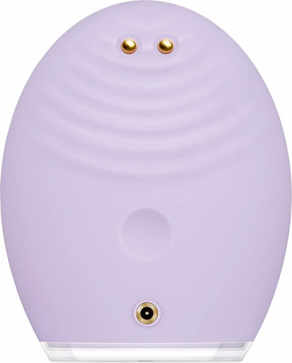 Produktbild Foreo LUNA™ 3 plus