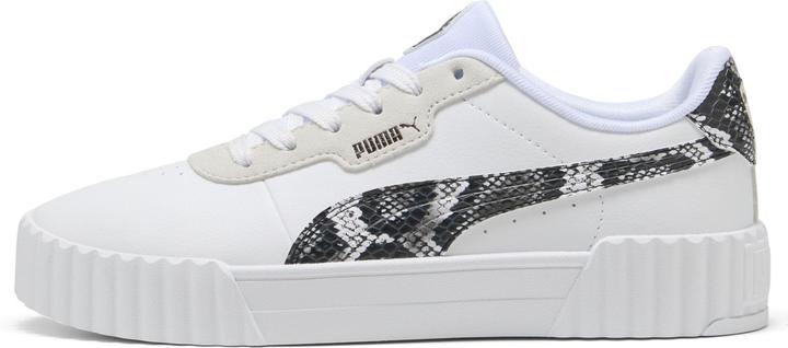 Produktbild Puma Carina 3.0 Snake Chic (38)