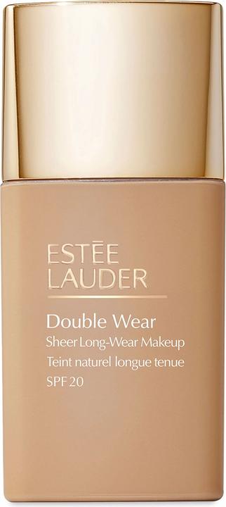 Immagine prodotto Estée Lauder Double Wear (No. 2W1 - Alba)