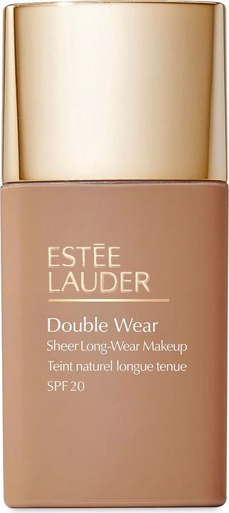 Immagine prodotto Estée Lauder Double Wear Sheer (N. 4C3 - Softan)