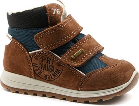 Produktbild Primigi St. Moritz (21)