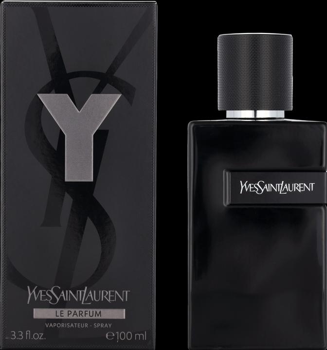 Produktbild Yves Saint Laurent Y (Eau de Parfum, 100 ml)