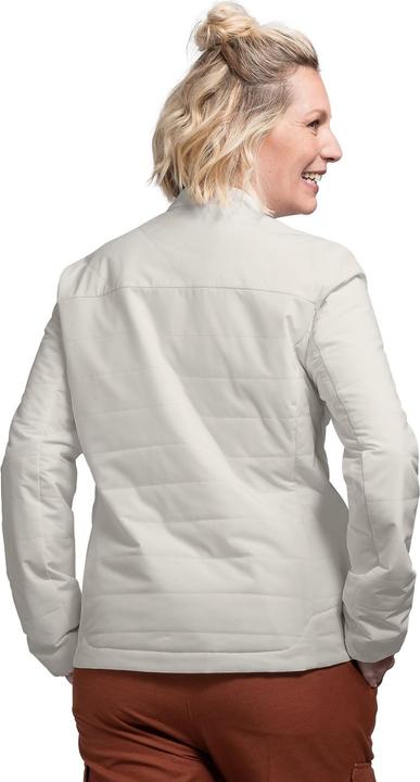 Image du produit Schöffel Veste isolante Bozen (XXL)