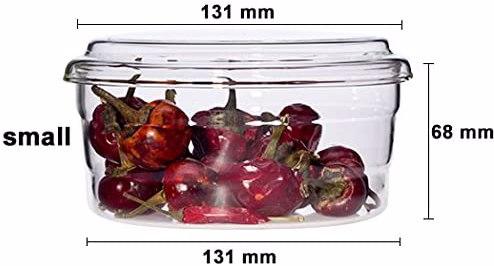Actual product image Trendglas Jena Microwave crockery (1.60 l)