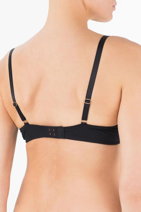 Actual product image Calida Eco Sense (85 C, Single pack)