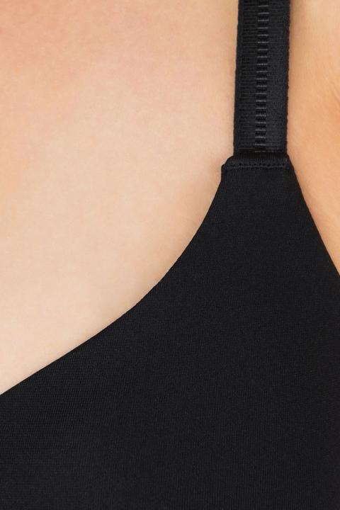 Actual product image Calida Eco Sense (85 C, Single pack)