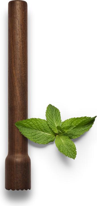 Actual product image Eva Solo Liquid Lounge - Cocktail Muddler (Bar pusher)