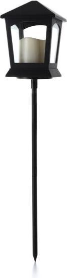 Produktbild Balthasar LED Grablaterne