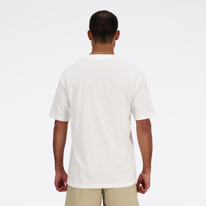 White (WT)