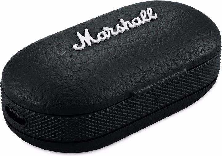 Image du produit Marshall Mode II
