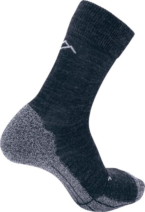 Produktbild DRASSN Vohenstrauss Merino (42 - 44)