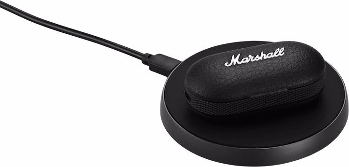 Image du produit Marshall Mode II
