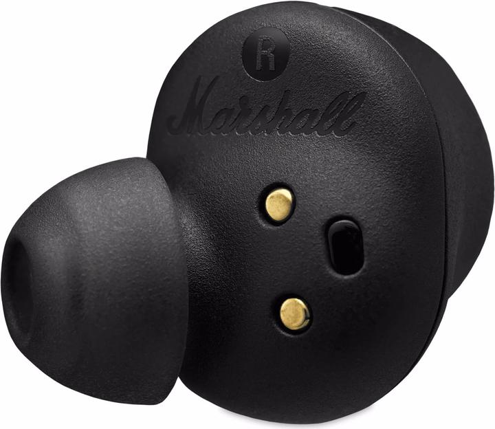 Image du produit Marshall Mode II