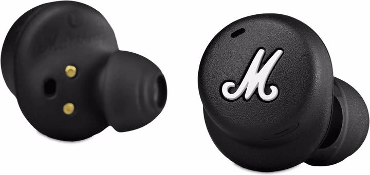 Image du produit Marshall Mode II