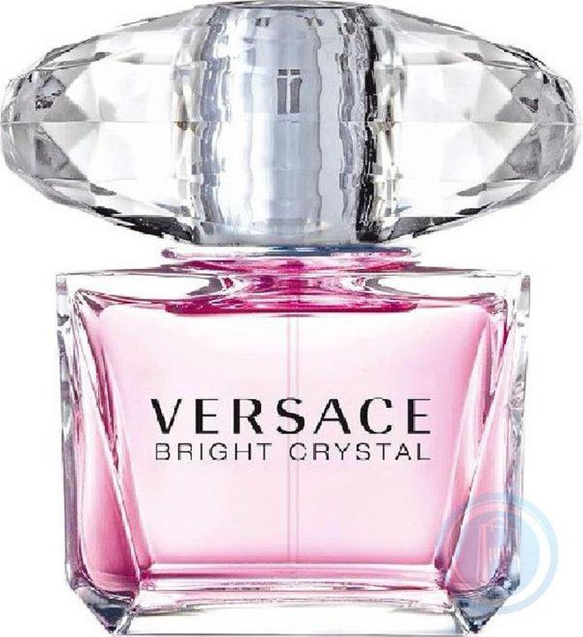 Immagine prodotto Versace Cristallo brillante (Eau de toilette, 90 ml)