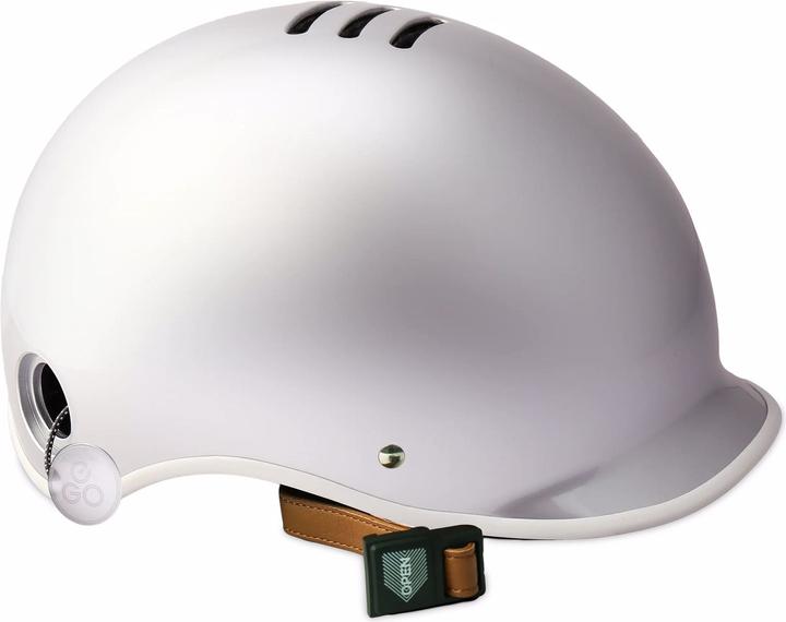 Immagine prodotto EGO Movement Thousand x EGO Collection (57 - 59 cm)