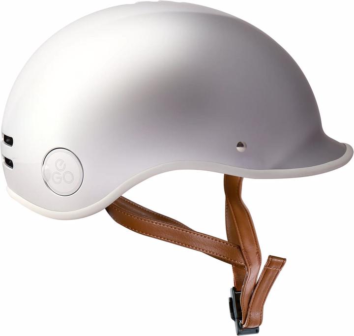 Immagine prodotto EGO Movement Thousand x EGO Collection (57 - 59 cm)