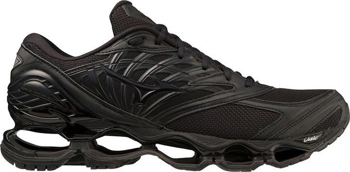 Produktbild Mizuno Wave Prophecy (41)