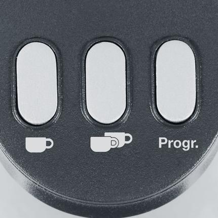 Image du produit Graef cm 90