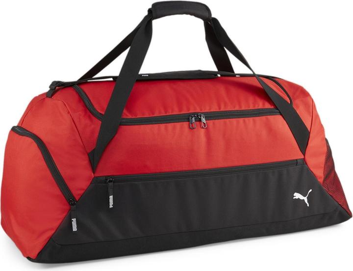 Produktbild Puma teamGOAL Teambag L