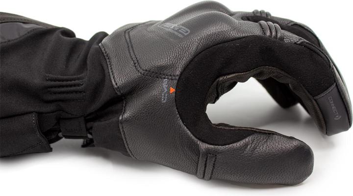 Produktbild Five WFX Skin Evo GTX (Herren, L)