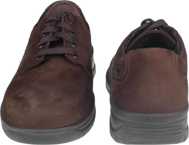 Produktbild Mephisto Iago (40)