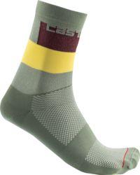 Actual product image Castelli Blocco 15 (40, 43)