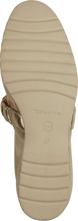 Image du produit Tamaris Ballerine (36)