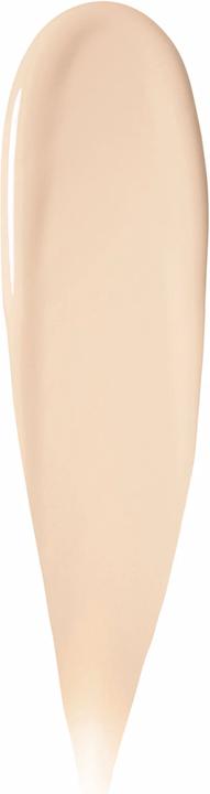 Actual product image Bobbi Brown Intensive Serum Foundation (Porcelain)
