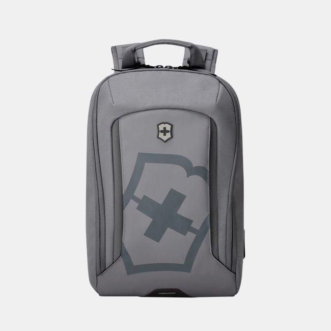Produktbild Victorinox Touring 2.0, City Daypack, Stone Grey (17 l)