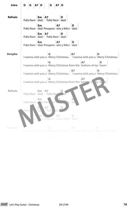 Produktbild Musikverlag (Deutsch, HAGE Musikverlag, 2020)