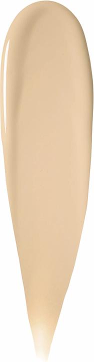 Image du produit Bobbi Brown Fond de teint sérum intensif (Beige)