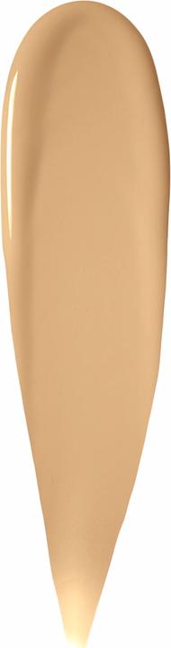 Actual product image Bobbi Brown Intensive Serum Foundation (6.0 - Natural)