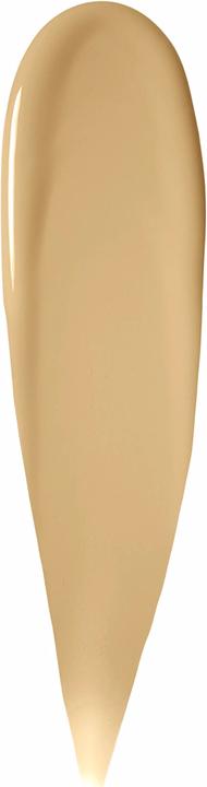 Actual product image Bobbi Brown Intensive Serum Foundation (Honey)