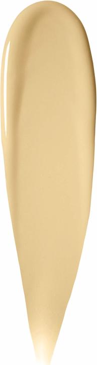 Produktbild Bobbi Brown Intensive Serum Foundation (Warm Beige)