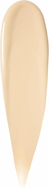 Actual product image Bobbi Brown Intensive Serum Foundation (Warm ivory)