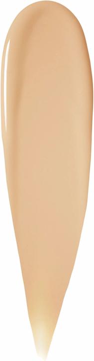 Image du produit Bobbi Brown Fond de teint sérum intensif (Sable frais)