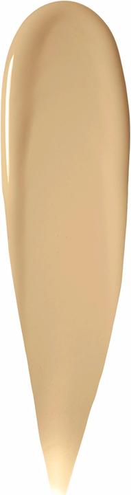 Actual product image Bobbi Brown Intensive Serum Foundation (Natural tan)