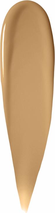 Actual product image Bobbi Brown Intensive Serum Foundation (Golden)