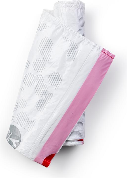 Immagine prodotto Brabantia Sacchetto per rifiuti PerfectFit (20 x, 20 l)