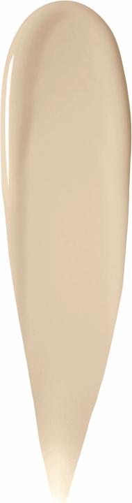 Actual product image Bobbi Brown Intensive Serum Foundation (Cool ivory)