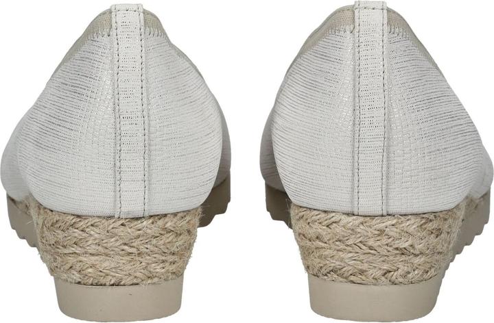 Actual product image Gabor Pumps mit Keilabsatz (38)