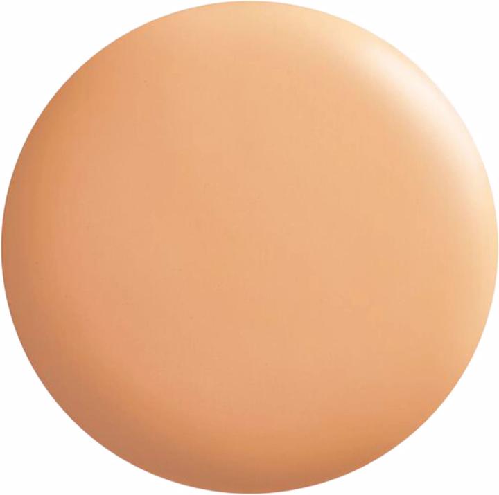 Actual product image Clarins Skin Illusion Velvet No 108W (108w)