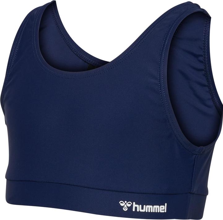Image du produit hummel Hmlsun Bikini (152)