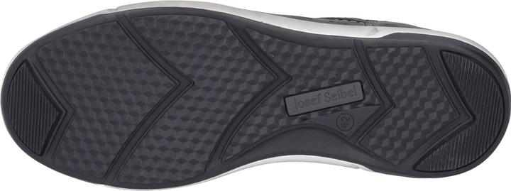 Produktbild Josef Seibel Enrico 25 - 45404 (43)