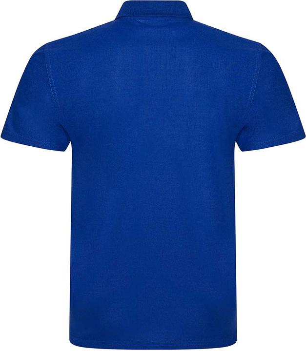 Actual product image Prortx Pro Rtx Polo Shirt Pro Polyester (L)